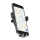 SBS Uchwyt Samochodowy SBS Grawitacyjny # - 1457298 - zdjęcie 2